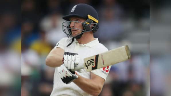 England coach Chris Silverwood hopes Jos Buttler's blistering 57 in T20I series decider against South Africa will revive his Test career