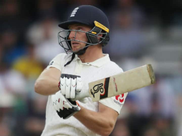 England coach Chris Silverwood hopes Jos Buttler's blistering 57 in T20I series decider against South Africa will revive his Test career
