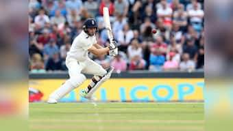 England vs Pakistan: Jos Buttler says he belongs in Test cricket after justifying Ed Smith's selection call