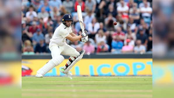 England vs Pakistan: Jos Buttler says he belongs in Test cricket after justifying Ed Smith's selection call