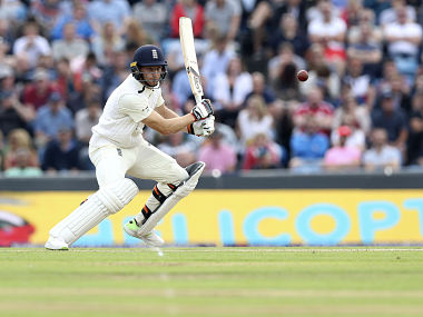 England vs Pakistan: Jos Buttler says he belongs in Test cricket after justifying Ed Smith's selection call England vs Pakistan: Jos Buttler says he belongs in Test cricket after justifying Ed Smith's selection call