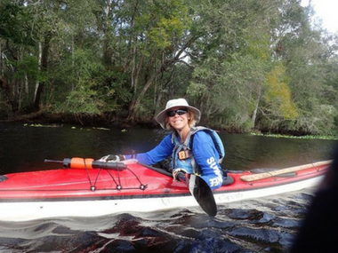 Here's the first woman in the world to have her breast cancer completely eradicated using her own immune cells Here's the first woman in the world to have her breast cancer completely eradicated using her own immune cells