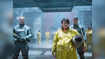 Deadpool 2 star Julian Dennison joins Van Marten, Ziyi Zhang in upcoming Godzilla vs Kong
