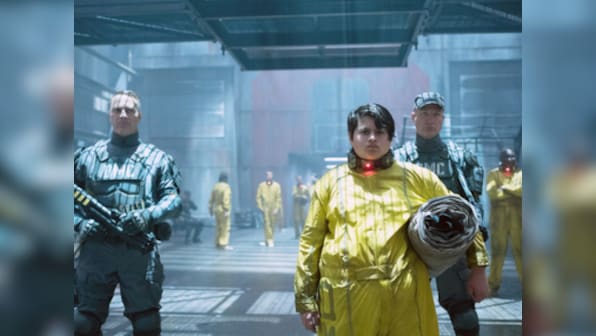 Deadpool 2 star Julian Dennison joins Van Marten, Ziyi Zhang in upcoming Godzilla vs Kong