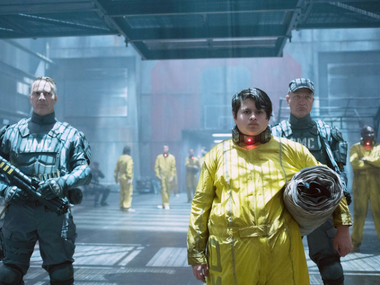 Deadpool 2 star Julian Dennison joins Van Marten, Ziyi Zhang in upcoming Godzilla vs Kong Deadpool 2 star Julian Dennison joins Van Marten, Ziyi Zhang in upcoming Godzilla vs Kong
