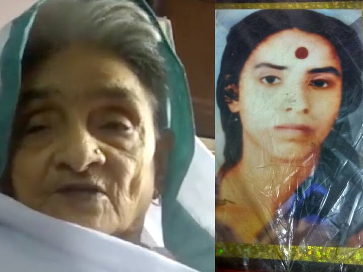 'I was told there’s no such thing as a woman reporter': 86-year-old recounts her life as Bundelkhand's first woman journalist