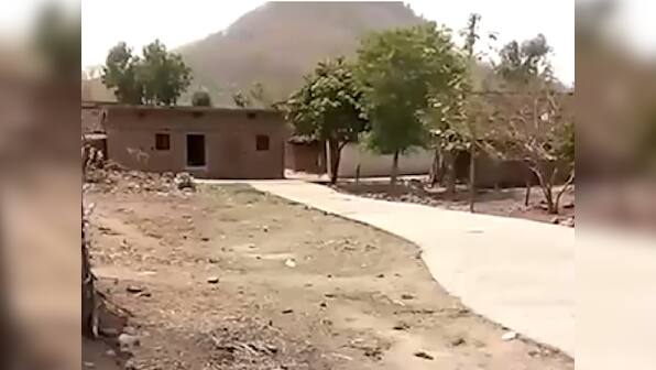 No medicines, doctors or staff: A Faizabad primary health centre that is located in the middle of a forest