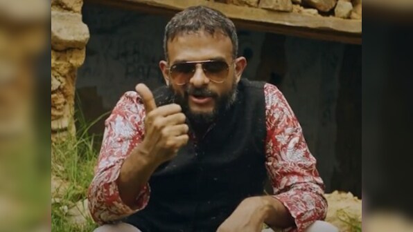 Kodaikanal Still Won't: TM Krishna, Sofia Ashraf, Amrit Rao call out Unilever's 'environmental racism'