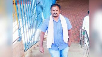 Gauri Lankesh murder accused KT Naveen Kumar agrees for narco test to prove 'innocence', says lawyer