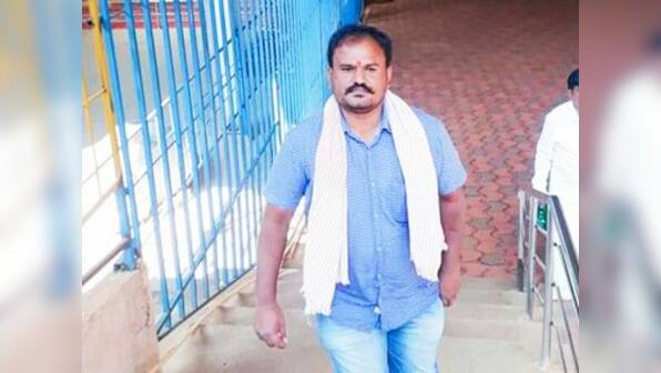 Gauri Lankesh murder accused KT Naveen Kumar agrees for narco test to prove 'innocence', says lawyer