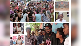 Watch: The true stories from Dharavi that inspired Rajinikanth's Kaala
