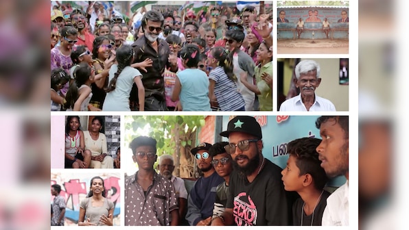Watch: The true stories from Dharavi that inspired Rajinikanth's Kaala