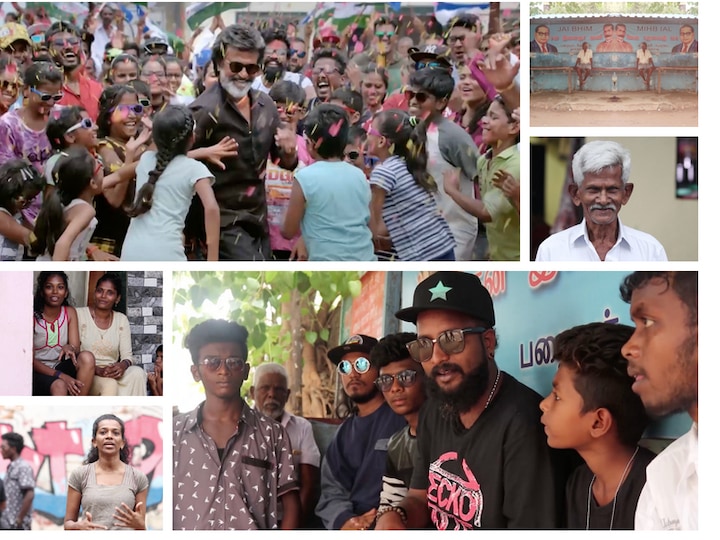 Watch: The true stories from Dharavi that inspired Rajinikanth's Kaala