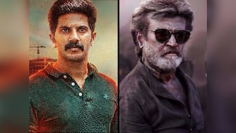 How Rajinikanth’s Kaala, Dulquer’s Kammatipaadam tackle poverty and human cost of urban development