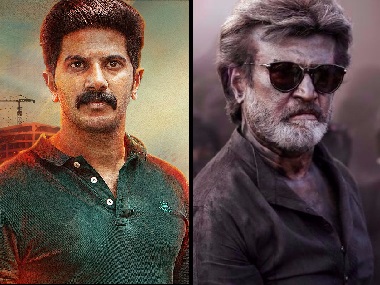 How Rajinikanth’s Kaala, Dulquer’s Kammatipaadam tackle poverty and human cost of urban development How Rajinikanth’s Kaala, Dulquer’s Kammatipaadam tackle poverty and human cost of urban development