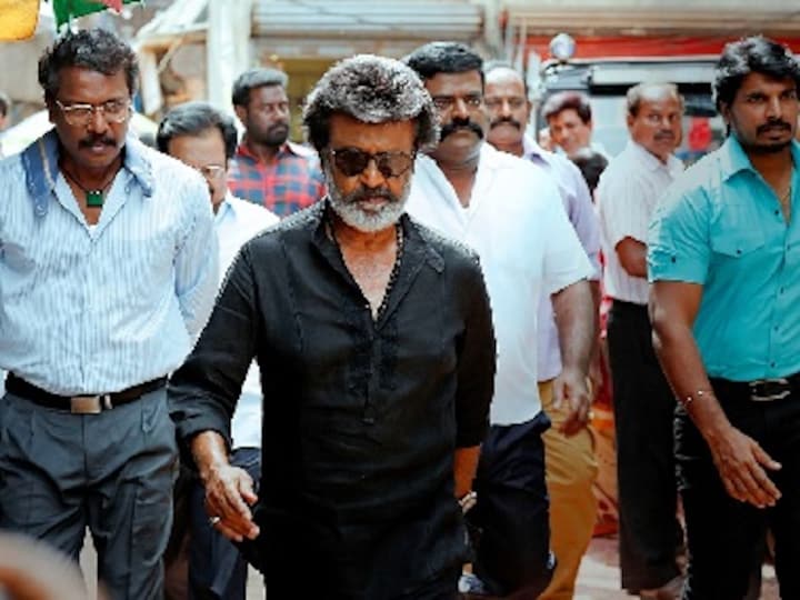 The politics of Rajinikanth's Kaala: Pa Ranjith film aptly shows the divide between rich and poor, real and reel