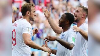 FIFA World Cup 2018: Harry Kane and Co too good for first-timers Panama, but challenges persist for England