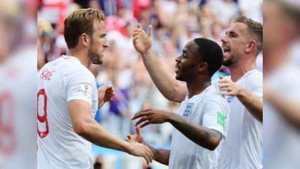 FIFA World Cup 2018: Harry Kane and Co too good for first-timers Panama, but challenges persist for England