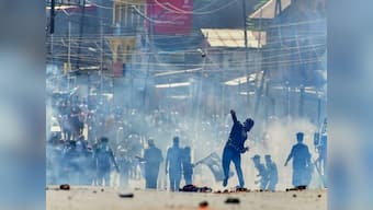 To solve Kashmir conundrum, India needs political will to carry 'irregular war' into enemy territory