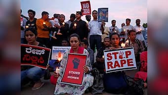 No country for women: What the furore over Thomson Reuters Foundation's findings on India misses