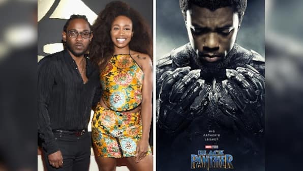 BET Awards 2018: Kendrick Lamar, Beyonce, SZA, Black Panther claim top honours; see complete list of winners