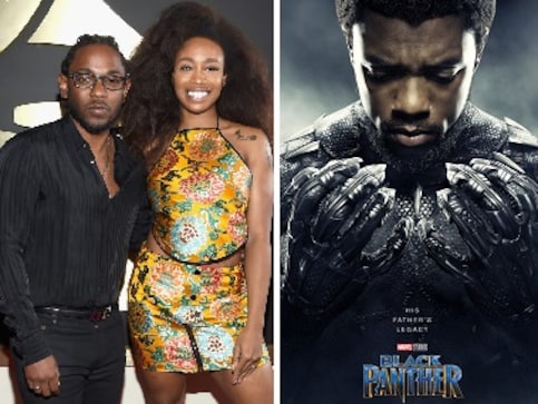 BET Awards 2018: Kendrick Lamar, Beyonce, SZA, Black Panther claim top honours; see complete list of winners BET Awards 2018: Kendrick Lamar, Beyonce, SZA, Black Panther claim top honours; see complete list of winners