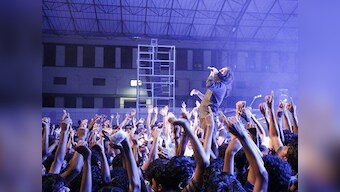Bands, DJs continue to survive three years on from Kerala HC curbing entertainment on college campuses