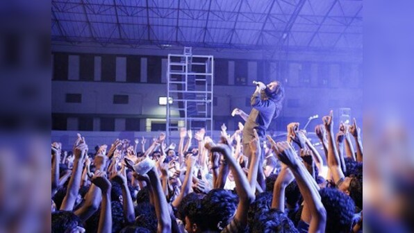 Bands, DJs continue to survive three years on from Kerala HC curbing entertainment on college campuses