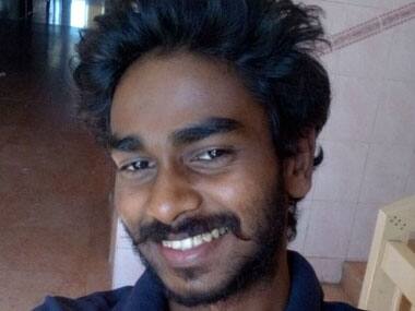 Kevin Joseph honour killing case: Kerala court announces double life sentence to 10 people accused for murdering Dalit man