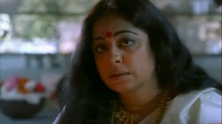 On Kirron Kher's 63rd birthday, a look at her diverse roles from Devdas, Dostana to Khamosh Pani, Bariwali