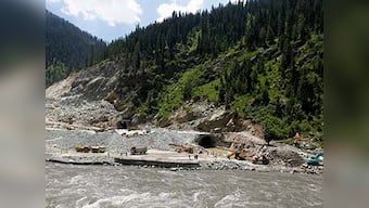 Kishanganga Hydroelectric Project: World Bank asks Pakistan to accept India's proposal to appoint neutral arbiter