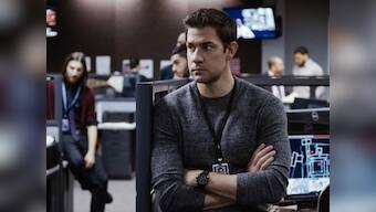 Tom Clancy's Jack Ryan: Five interesting facts about upcoming Amazon Prime original series starring John Krasinski