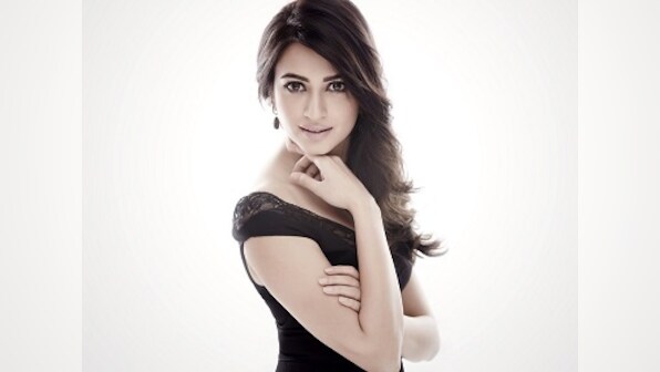 Kriti Kharbanda reportedly replaces Kiara Advani as third female lead in Sajid Khan's Housefull 4
