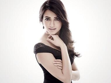 Kriti Kharbanda reportedly replaces Kiara Advani as third female lead in Sajid Khan's Housefull 4