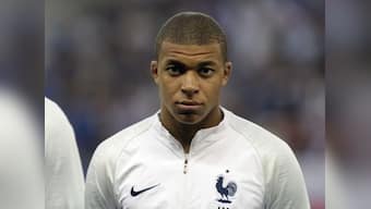 FIFA World Cup 2018: From France's Kylian Mbappe to Mexico's Hirving Lozano, young players that could dazzle in Russia