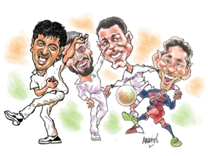 Firstpost Image