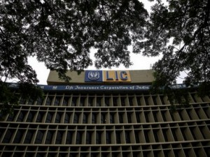 Insurance regulator IRDA permits LIC to pick up to 51 percent stake in debt-ridden IDBI Bank Insurance regulator IRDA permits LIC to pick up to 51 percent stake in debt-ridden IDBI Bank