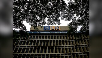IDBI Bank-LIC stake deal: Bank employees' union asks govt to retain at least 51% stake