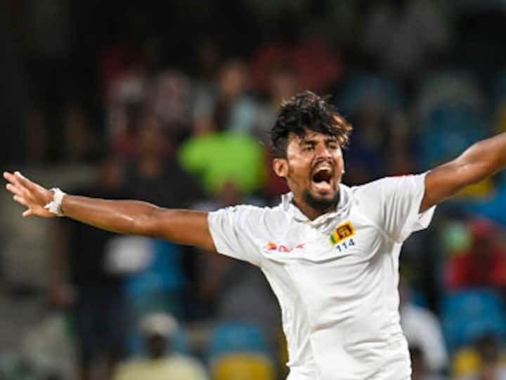 West Indies vs Sri Lanka series shows Tests are more intriguing when bowlers are given a chance