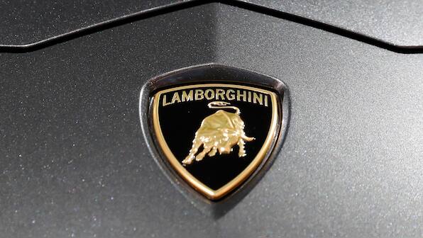 Oppo Find X Automobili Lamborghini Edition launched with Super VOOC for €1,699