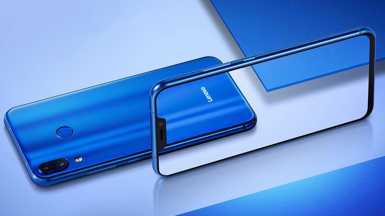 Lenovo will have the world’s first 5G smartphone with Snapdragon 855 claims VP Lenovo will have the world’s first 5G smartphone with Snapdragon 855 claims VP