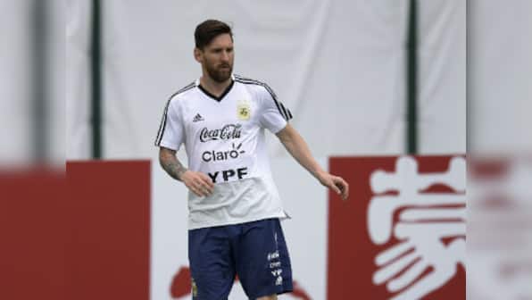 FIFA World Cup 2018: When and where to watch Day 8 matches, coverage on TV and live streaming on SonyLIV