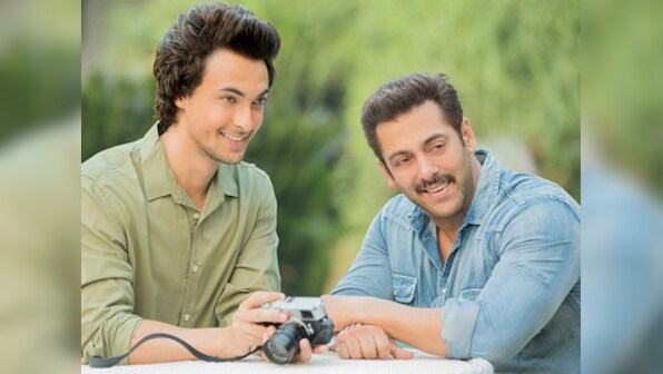 Loveratri: Hindu Hi Aage leader Govind Parashar announces Rs 2 lakh reward to 'thrash' Salman Khan