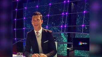 FIFA World Cup 2018: Luis Garcia says Spain must respect federation's decision to sack Julen Lopetuegi