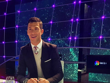 FIFA World Cup 2018: Luis Garcia says Spain must respect federation's decision to sack Julen Lopetuegi FIFA World Cup 2018: Luis Garcia says Spain must respect federation's decision to sack Julen Lopetuegi