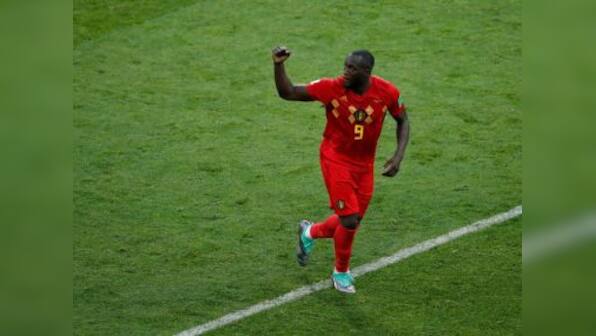 Belgium vs Panama, Highlights, FIFA World Cup 2018, Match 13 in Sochi: Romelu Lukaku's brace makes it 3-0