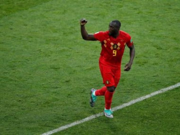 Belgium vs Panama, Highlights, FIFA World Cup 2018, Match 13 in Sochi: Romelu Lukaku's brace makes it 3-0