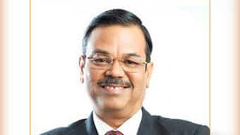 InterGlobe Aviation Chairman M Devadas Mallya passes away in Delhi; was ailing for two years
