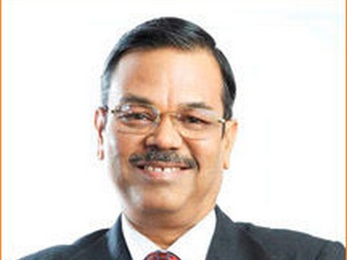 ICICI Bank seeks RBI approval to appoint MD Mallya as chairman with incumbent MK Sharma set to step down ICICI Bank seeks RBI approval to appoint MD Mallya as chairman with incumbent MK Sharma set to step down