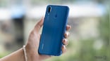 Republic Day sale: Huawei P20 Lite gets Rs 7,000 discount on Amazon till 31 January